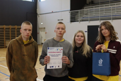 565104587_783515391222373_9151976038623849657_n