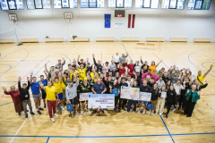 565113402_783515514555694_6862468207172530813_n