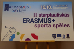 565128207_783515171222395_1104281588053948796_n