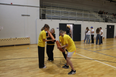 566210271_783515281222384_5756813124956109872_n