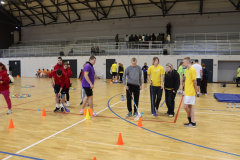 567976922_783515217889057_322444449394510601_n