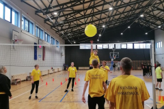 568016565_783515424555703_726167635246188537_n