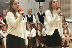 WhatsApp-Image-2025-11-19-at-19.41.15