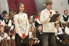 WhatsApp-Image-2025-11-19-at-19.41.41