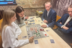 WhatsApp-Image-2025-11-19-at-19.41.42-1