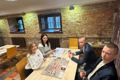 WhatsApp-Image-2025-11-19-at-19.41.42-2