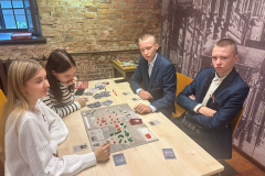 WhatsApp-Image-2025-11-19-at-19.41.42