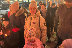 WhatsApp-Image-2025-11-19-at-19.41.43