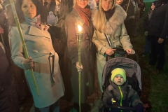 WhatsApp-Image-2025-11-19-at-19.42.32-1