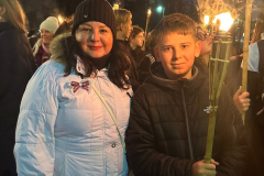 WhatsApp-Image-2025-11-19-at-19.42.32-2