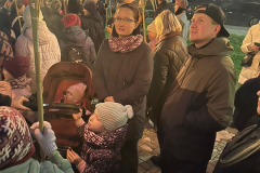 WhatsApp-Image-2025-11-19-at-19.42.32