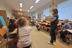 WhatsApp-Image-2026-01-12-at-06.08.36-1