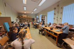 WhatsApp-Image-2026-01-12-at-06.08.36