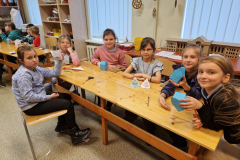 WhatsApp-Image-2026-01-12-at-06.08.37-1