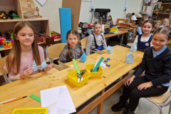 WhatsApp-Image-2026-01-12-at-06.08.37-2