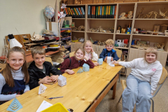 WhatsApp-Image-2026-01-12-at-06.08.37-3