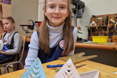 WhatsApp-Image-2026-01-12-at-06.08.37-5