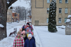 WhatsApp-Image-2026-01-12-at-06.08.37