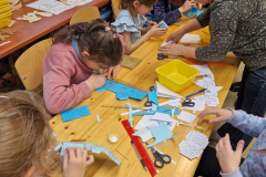 WhatsApp-Image-2026-01-12-at-06.08.38