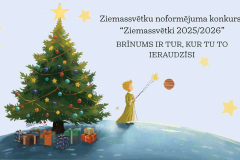 613528969_1367850252041521_8830745515007932836_n