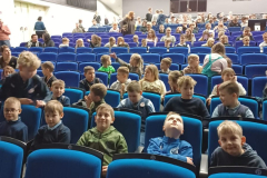 WhatsApp-Image-2026-01-14-at-06.47.20