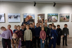 WhatsApp-Image-2026-01-14-at-06.47.21