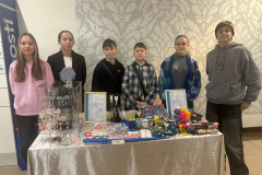 WhatsApp-Image-2026-01-19-at-13.59.45-1