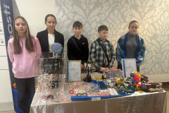 WhatsApp-Image-2026-01-19-at-13.59.45-2