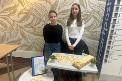 WhatsApp-Image-2026-01-19-at-13.59.45