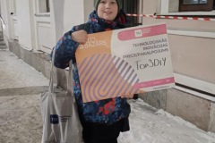 WhatsApp-Image-2026-01-19-at-14.00.18