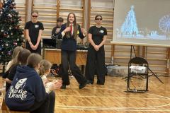 WhatsApp-Image-2026-01-16-at-08.52.54-1