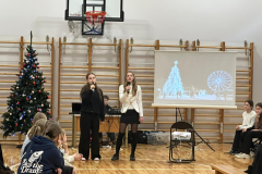 WhatsApp-Image-2026-01-16-at-08.52.54-2