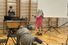 WhatsApp-Image-2026-01-16-at-08.52.54-3