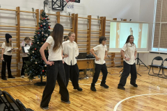 WhatsApp-Image-2026-01-16-at-08.52.54-6