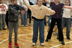 WhatsApp-Image-2026-01-16-at-08.52.54-7