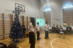 WhatsApp-Image-2026-01-16-at-08.52.54