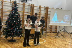 WhatsApp-Image-2026-01-16-at-08.52.55-1