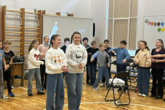 WhatsApp-Image-2026-01-16-at-08.52.55