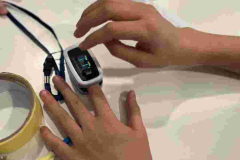 1b377eae-7506-4316-8c5f-6ee10c5ecc1a