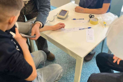 5c8085e9-f749-4e9e-abf4-ec64abb5c7f9