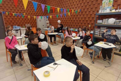 8de9f503-db45-4404-a678-a0d87f9d433c