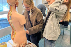 f3b3f81d-a9ce-42a5-a462-94f429c09414