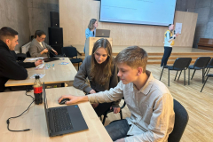 WhatsApp-Image-2026-01-22-at-16.47.11-1