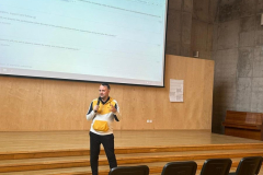 WhatsApp-Image-2026-01-22-at-16.47.11