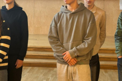 WhatsApp-Image-2026-01-22-at-16.47.12-1