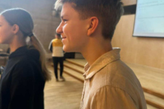 WhatsApp-Image-2026-01-22-at-16.47.12-2