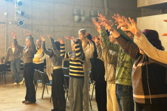 WhatsApp-Image-2026-01-22-at-16.47.12