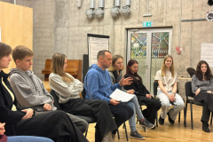 WhatsApp-Image-2026-01-22-at-16.47.13