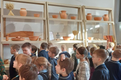 WhatsApp-Image-2026-01-26-at-16.13.48-1