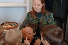 WhatsApp-Image-2026-01-26-at-16.13.48